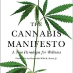 CannabisManifesto